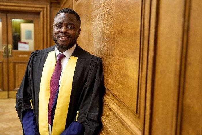 /COO/media/Media/Images/Events/Diploma 2025/Diploma-2025-A9900694.jpg